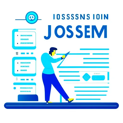Как разобрать JSON в JavaScript: 9 способов
