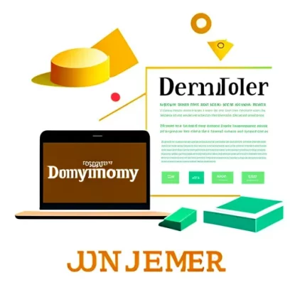 Существует ли слушатель изменений DOM на JavaScript / jQuery?